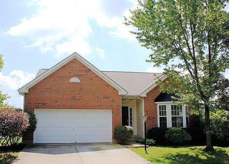 1st image of 461 Indian Pointe Dr