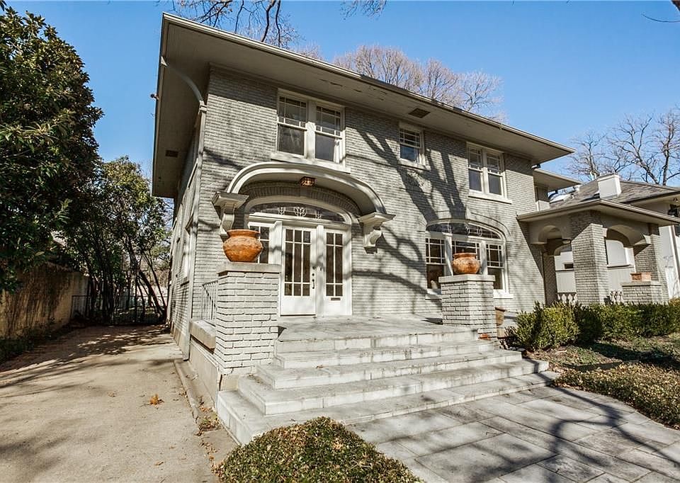 1st image of 3712 Maplewood Ave