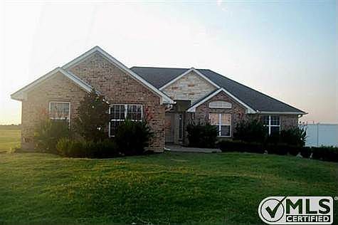 2nd image of 2505 Hollon Dr