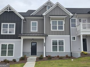 208 Grand Highlands Ct, Winder, GA 30680