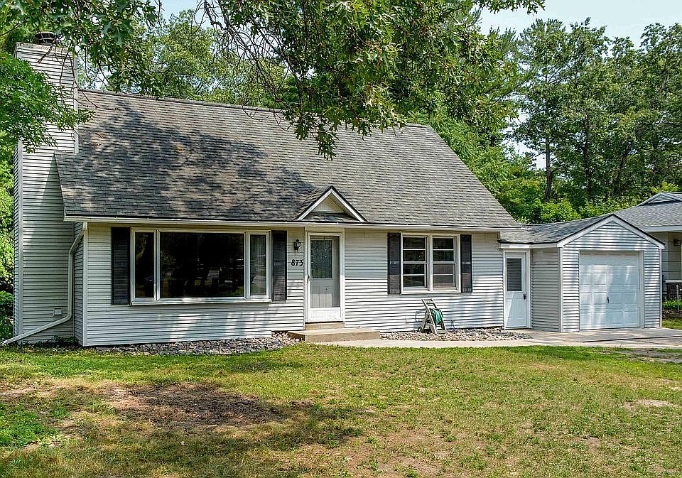 1st image of 873 Indian Trail Blvd