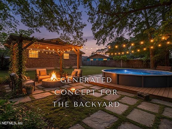4th image of 8307 GULLEGE Drive
