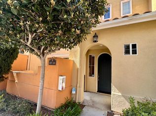 2277 Huntington Point Rd UNIT 133, Chula Vista, CA 91914