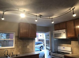 901 Orr Ave #1, Kittanning, PA 16201