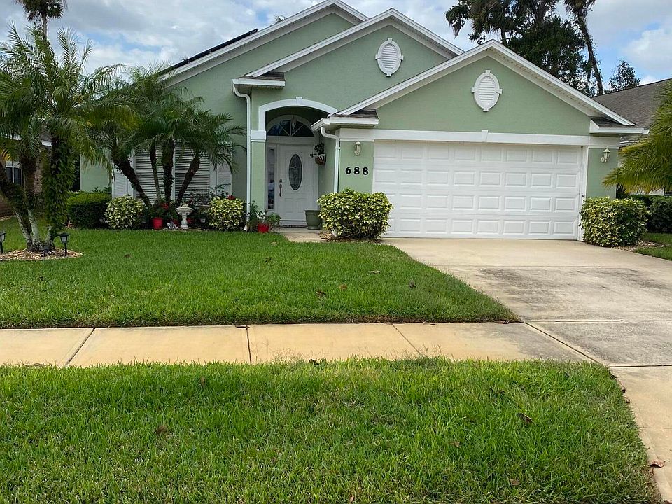 1st image of 688 Coral Trace Blvd