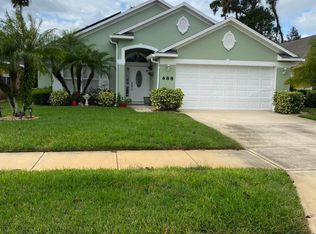 688 Coral Trace Blvd, Edgewater, FL 32132