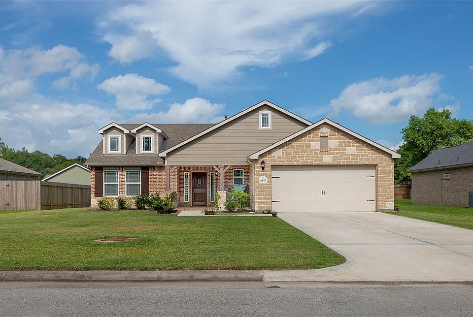 1st image of 2547 Turberry Dr