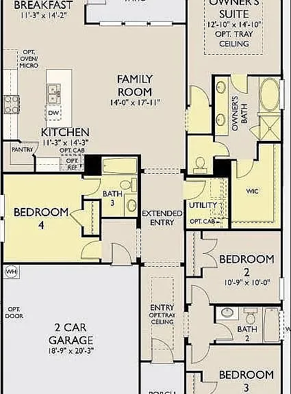 2608 Emerson Trl — Photo 24