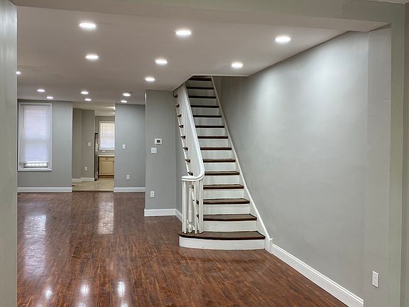 3rd image of 6638 N 18th St