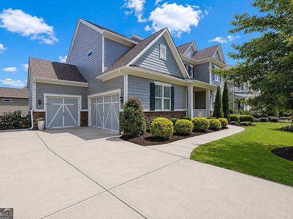 2nd image of 1145 Waters Way