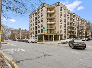 1874 Pelham Pkwy UNIT 2A, Bronx, NY