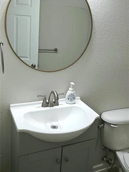 8216 Downpatrick Ct — Photo 17