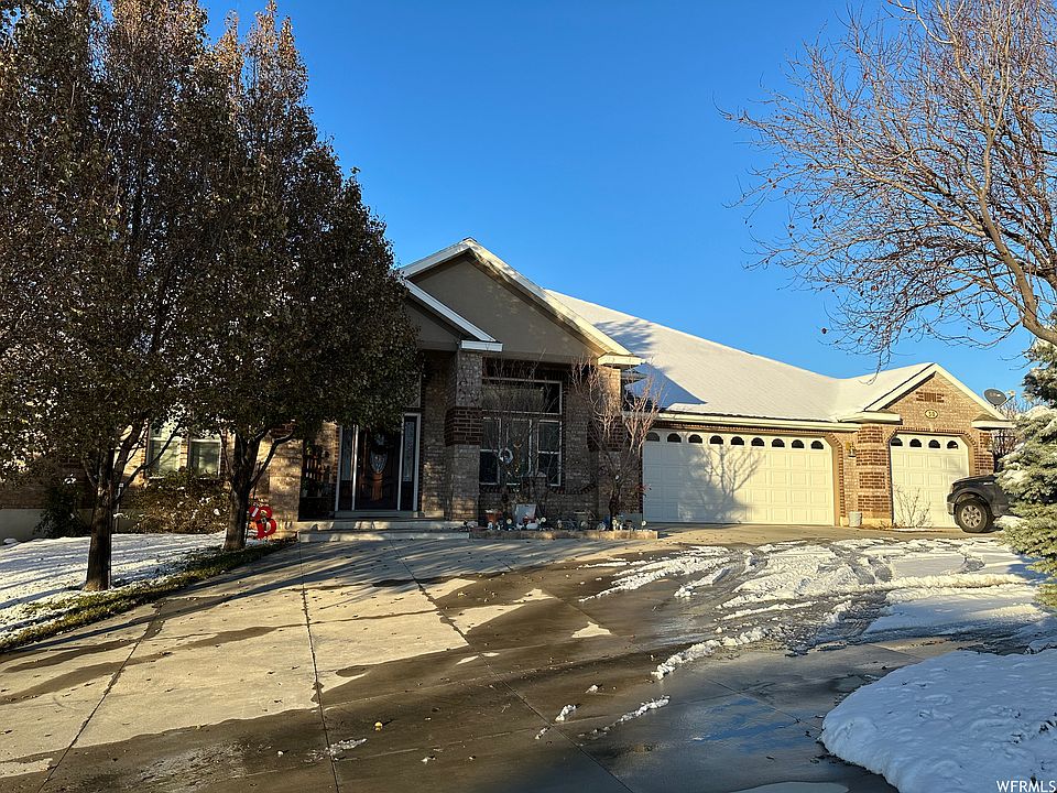 30 W 1800 S, Perry, UT 84302 MLS 1853638 Zillow