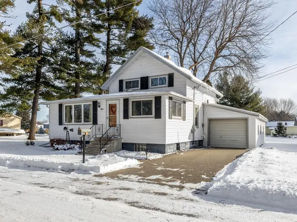 2922 Bayshore DRIVE, La Crosse, WI 54603