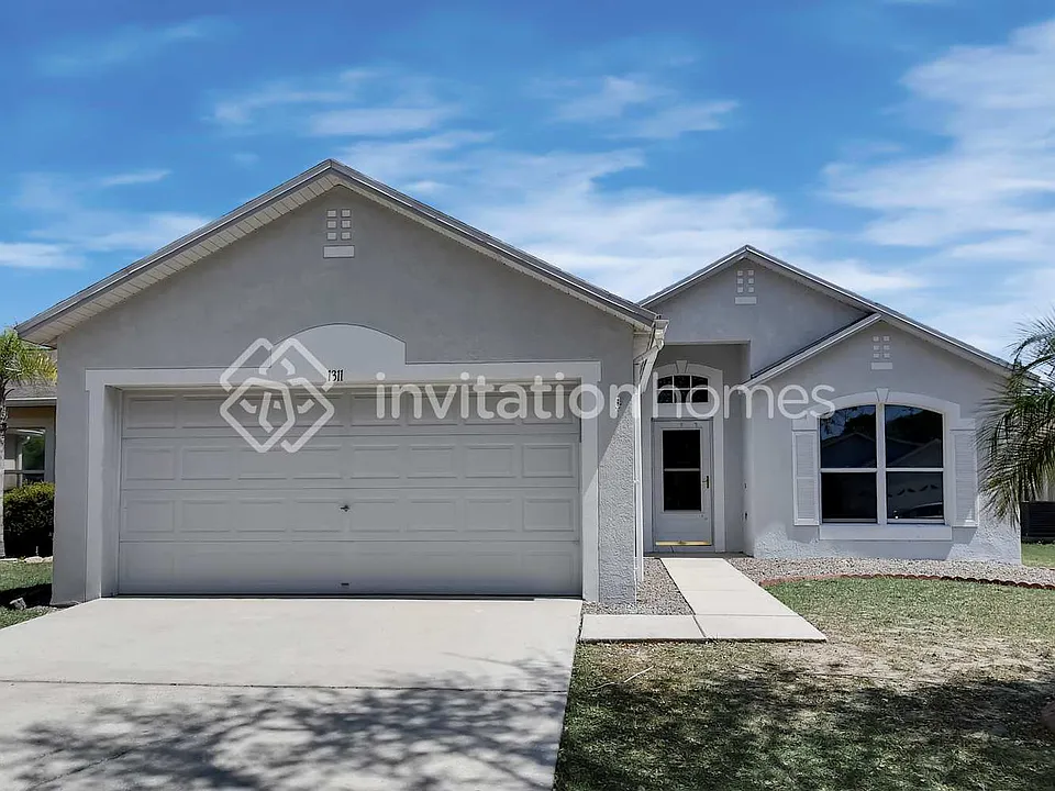 1311 Dragon Head Dr