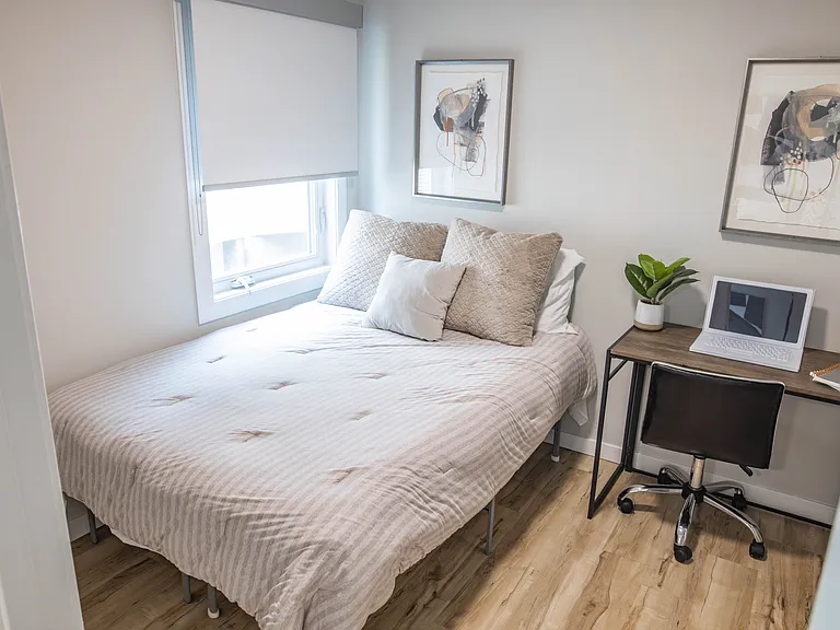 509 E White St #16 — Photo 9
