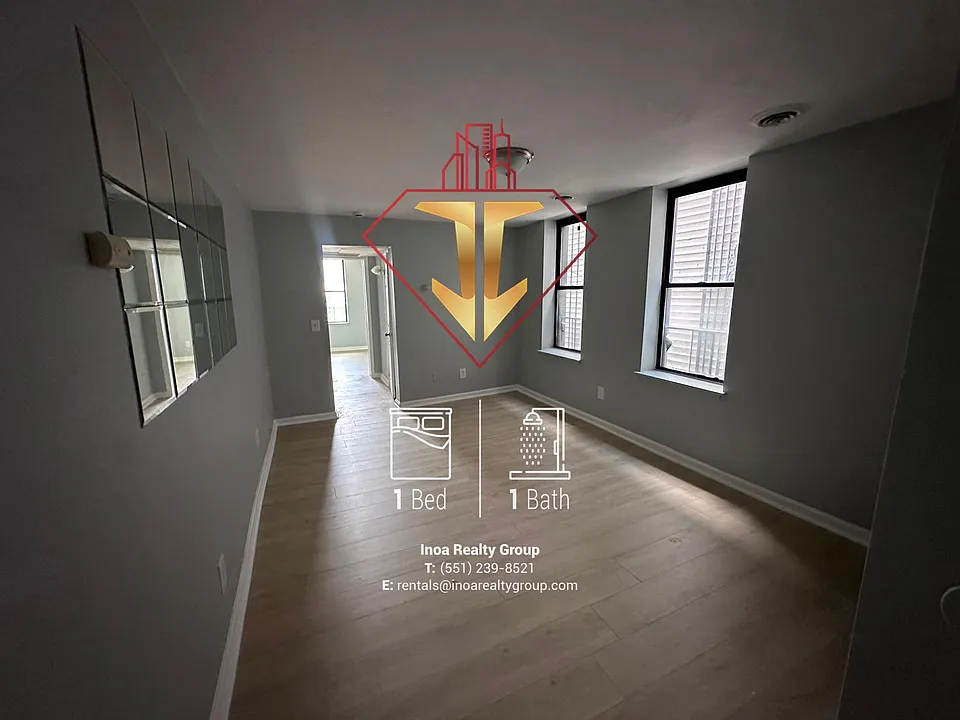 61-63 Concord St #1D