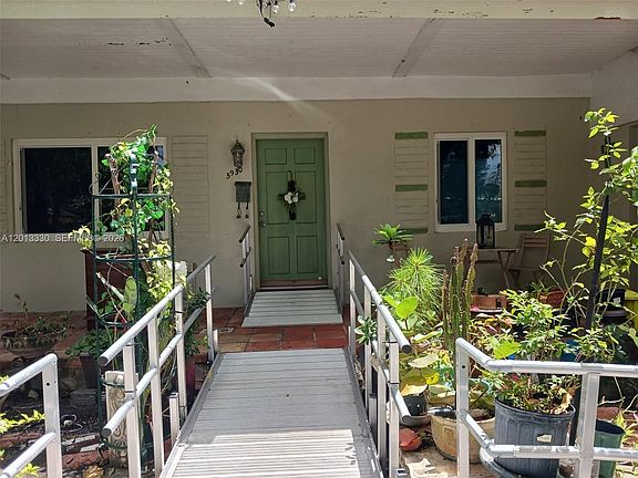 5th image of 5930 SW 44th Ter