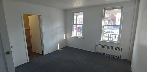 3rd image of 9711 123rd St