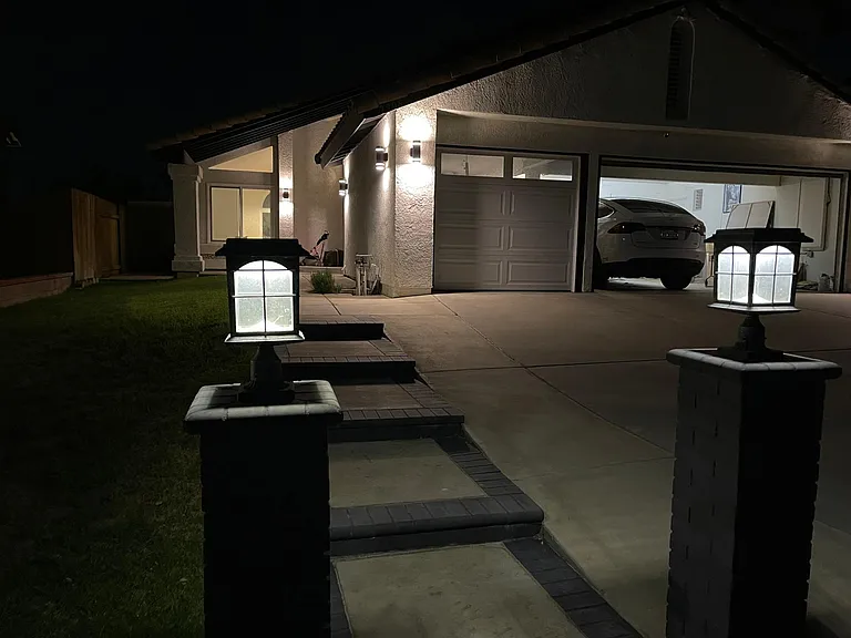 2908 La Vista Ave — Photo 47