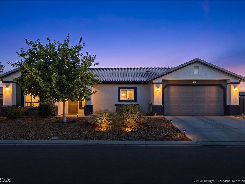 1st image of 90 Weeping Willow Ct