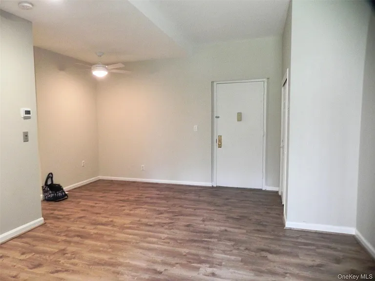 1250 North Ave #110 — Photo 5