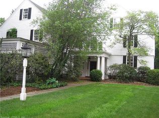 149 Main St, Farmington, CT 06032