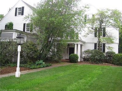 149 Main St, Farmington, CT, 06032