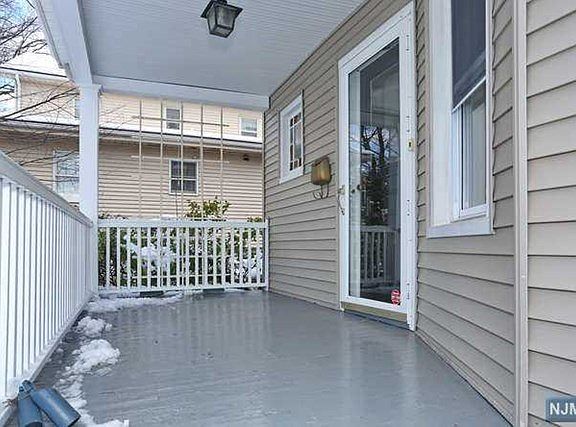 2nd image of 64 Cottage St