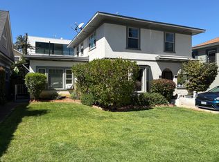 3428 6th Ave, San Diego, CA 92103