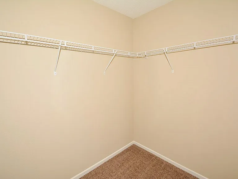 10916 Firefly Ct — Photo 24