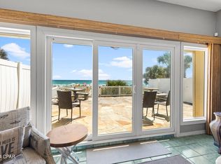 10999 Front Beach Rd APT 6, Panama City Beach, FL 32407