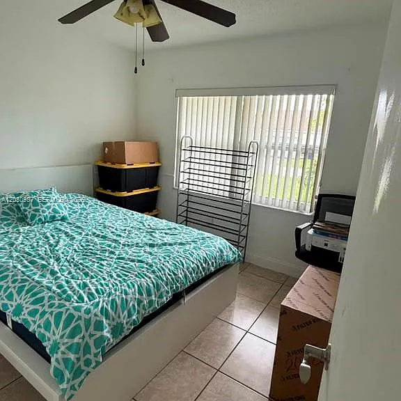 13413 SW 116th Ct — Photo 39