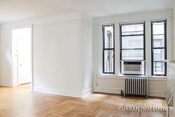 Rented by Urban Real Estate Inc | media 32