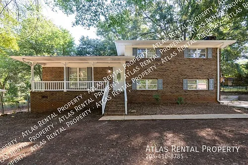 605 Cory St Photo 1