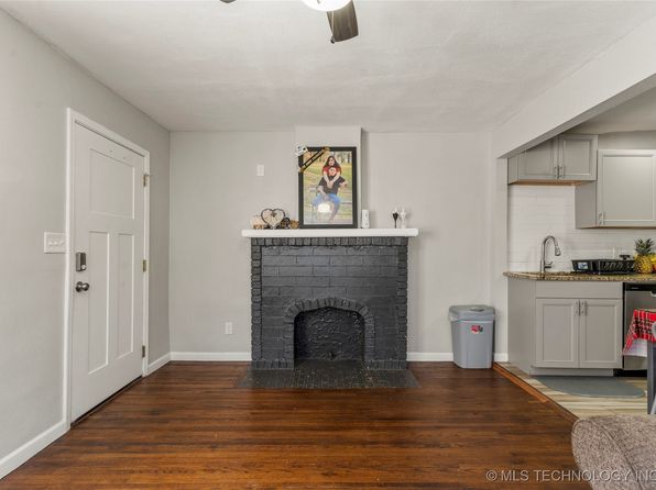 tulsa-oklahoma-22128546 picture