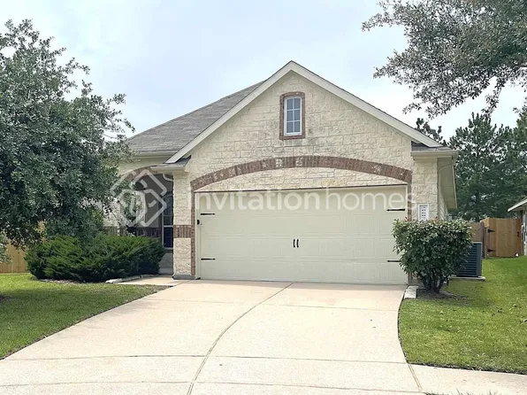 30607 Gardenia Trace Dr, Spring, TX 77386