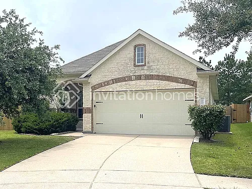 30607 Gardenia Trace Dr Photo 1