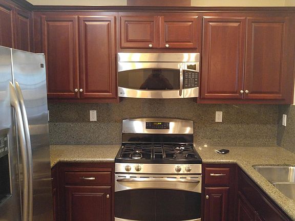 5th image of 3465 Dublin Blvd Unit 434