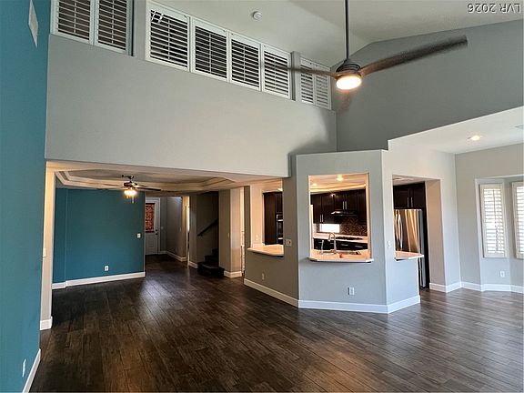 5th image of 10054 Pebble Path Ct