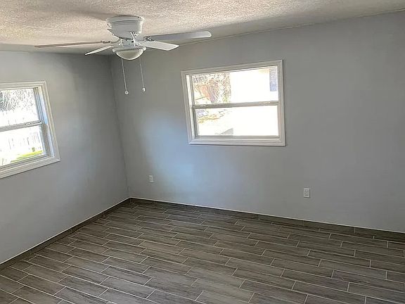 4th image of 1203 Central Ave #1