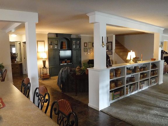 2nd image of 4275 County Road 4700
