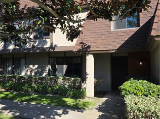 12403 Westcliff Dr, Stanton, CA 90680