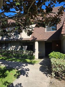 12403 Westcliff Dr, Stanton, CA, 90680