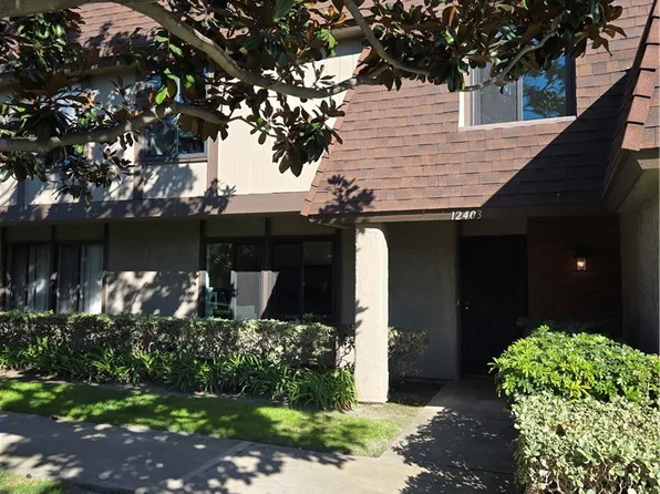 12403 Westcliff Dr, Stanton, CA 90680