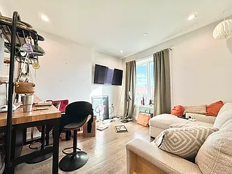 Rented by Doorway NYC, LLC