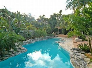 3615 Battersea Rd, Miami, FL 33133