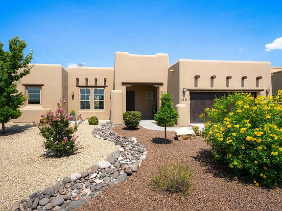 3rd image of 4250 Cymbeline Ct