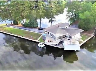 550 Cliffside Dr, Titus, AL 36080