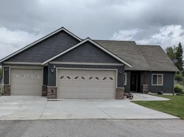 1025 Talons Ct, Hamilton, MT 59840